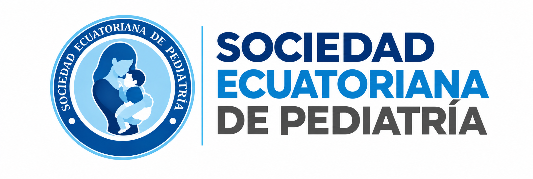 Sociedad Ecuatoriana de Pediatría Filial Pichincha