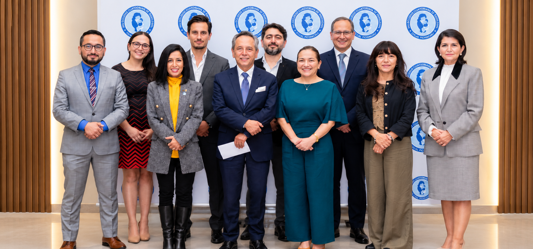 nueva directiva2