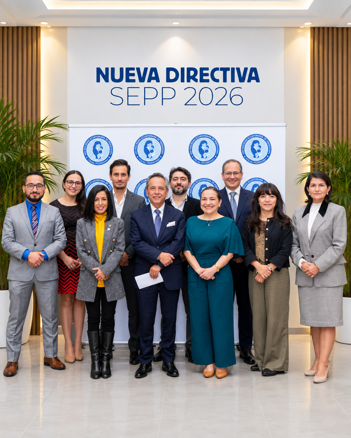 nueva_directiva